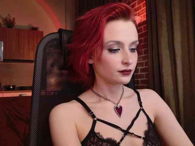 lunelucy webcam