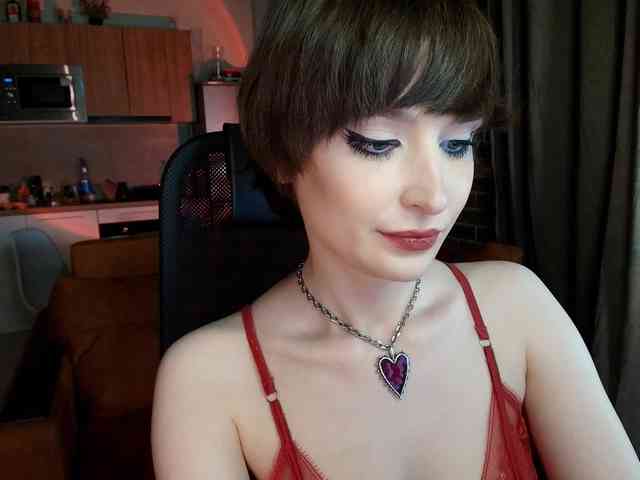 lunelucy webcam