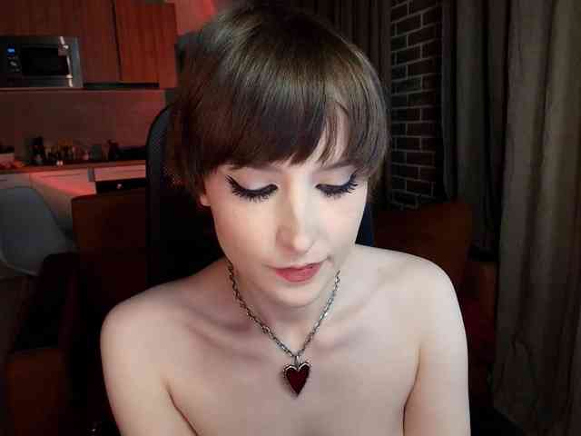lunelucy webcam