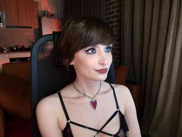 lunelucy webcam