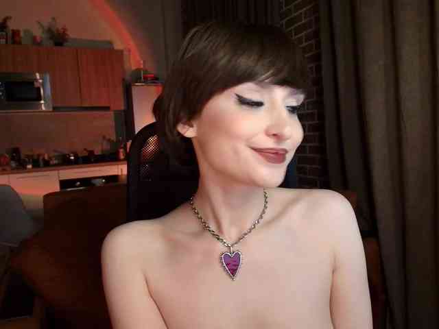 live porno cam Lunelucy