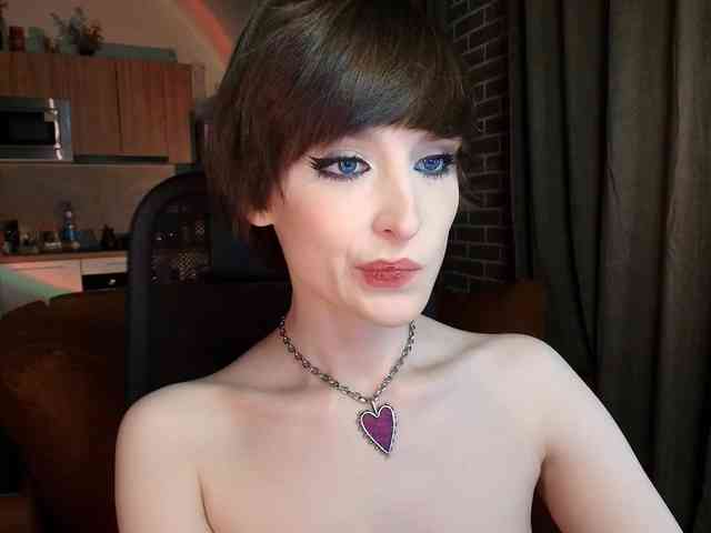 lunelucy webcam