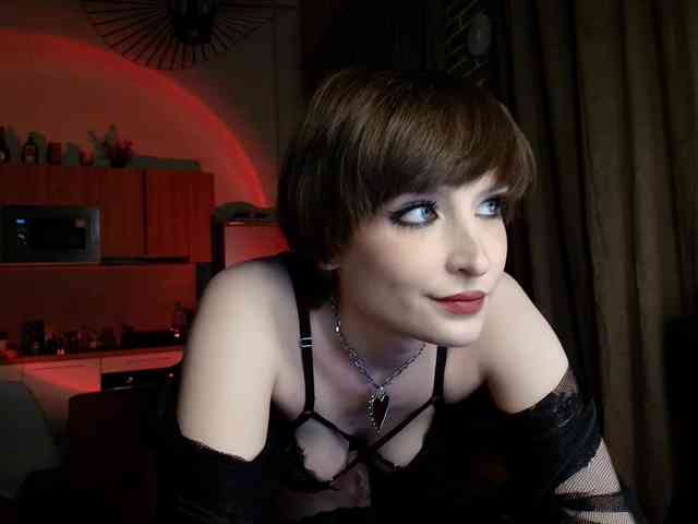 lunelucy webcam
