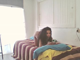 KatyDoll23 Porn Show