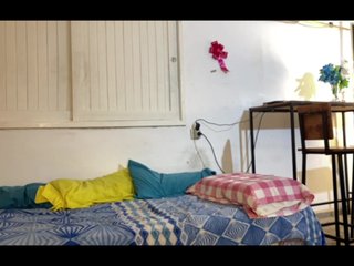 KatyDoll23 Porn Show