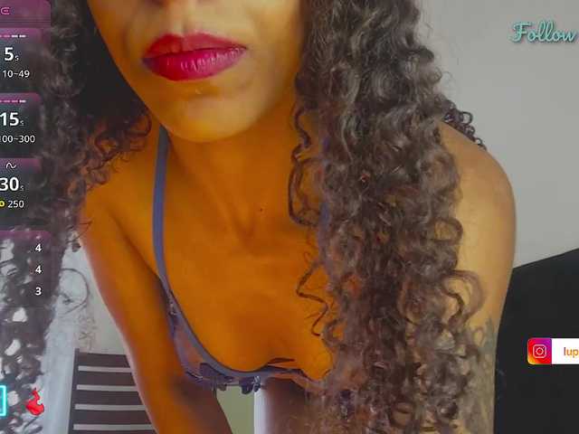 KatyDoll23's BongaCams show and profile