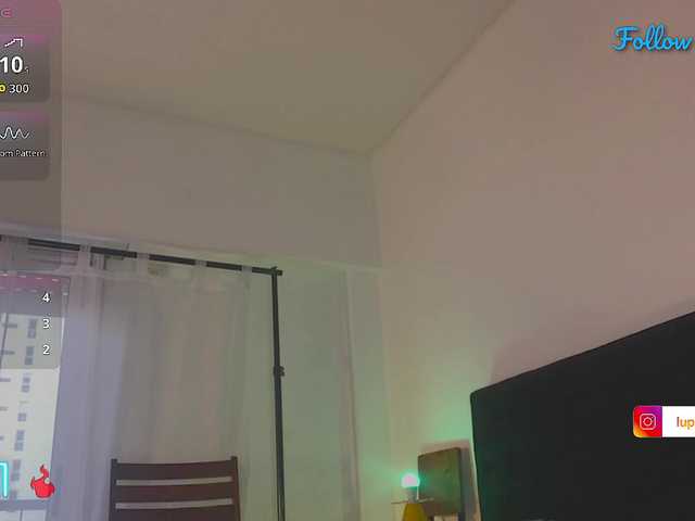 KatyDoll23's BongaCams show and profile