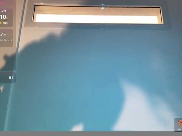 Preview of lupitalove