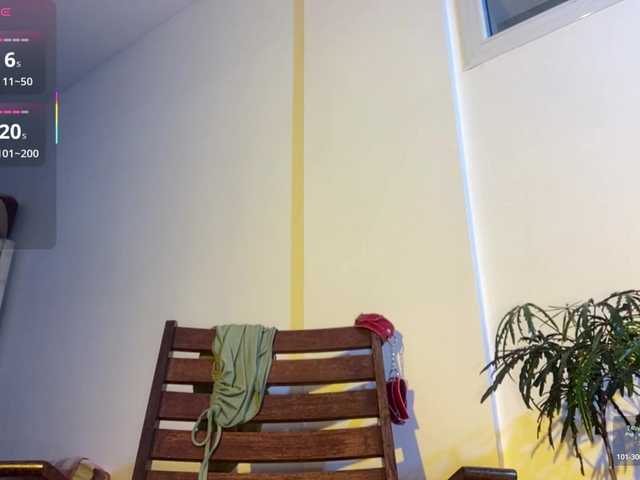 Preview of lupitalove