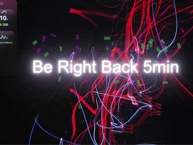 KatyDoll23's BongaCams show and profile