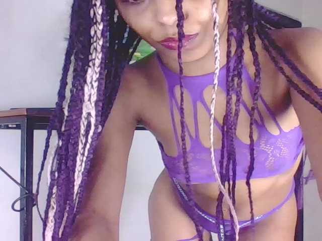 KatyDoll23 from BongaCams is Freechat