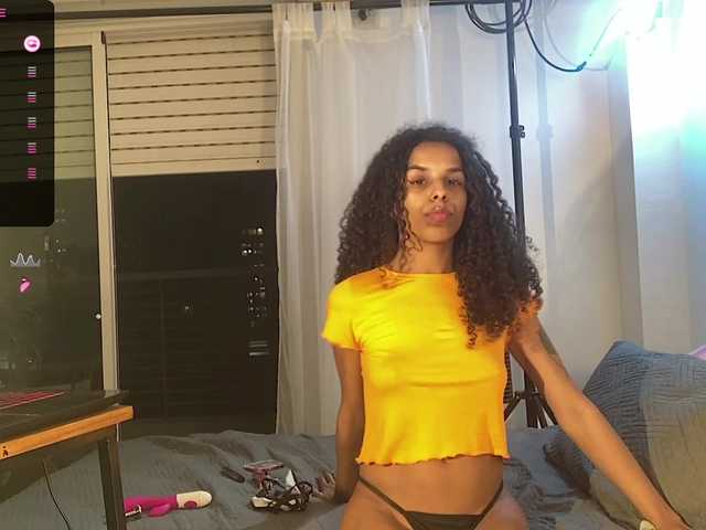 Preview of lupitalove