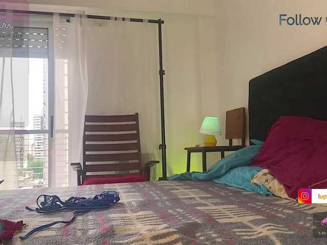 KatyDoll23's BongaCams show and profile