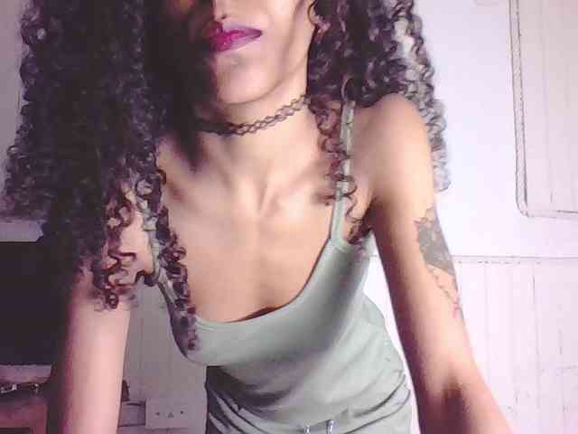 KatyDoll23