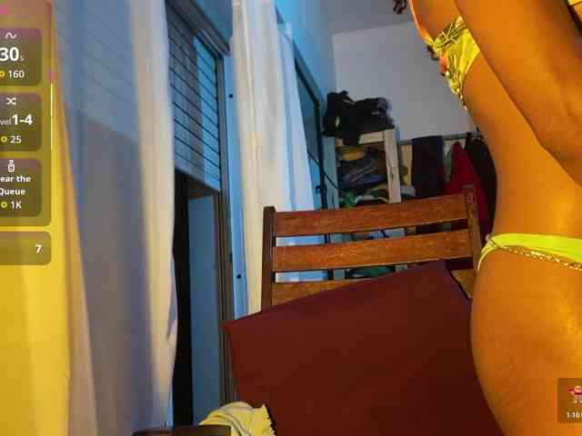 KatyDoll23 KatyDoll23