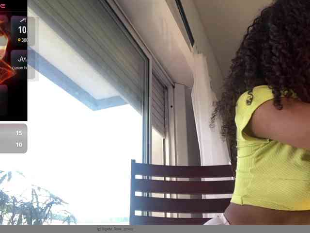 KatyDoll23 KatyDoll23