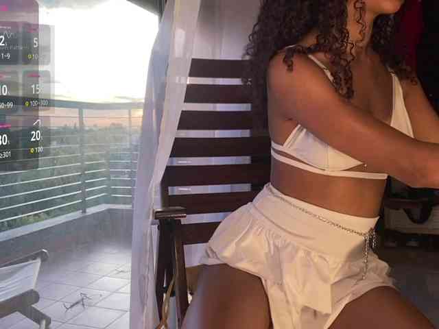 KatyDoll23 KatyDoll23