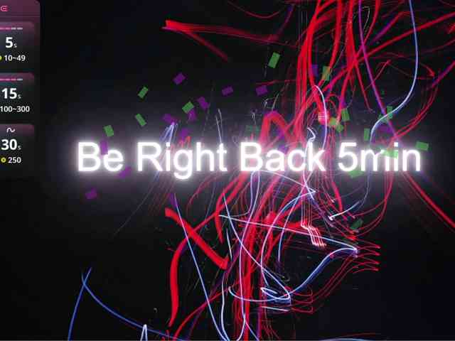 KatyDoll23 KatyDoll23