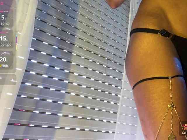 KatyDoll23 KatyDoll23