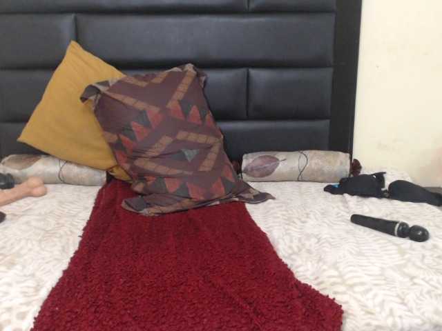  PrettyBoobsXX chat room