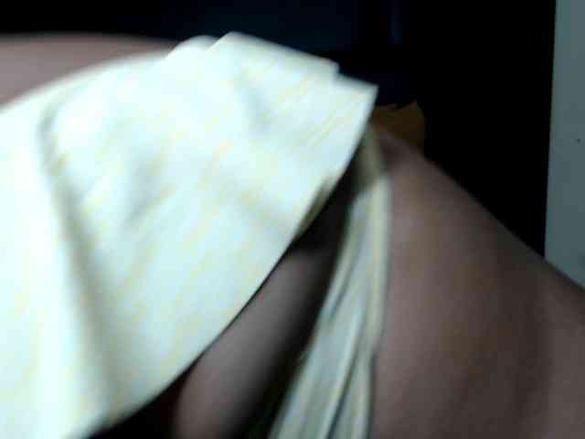 PrettyBoobsXX webcam