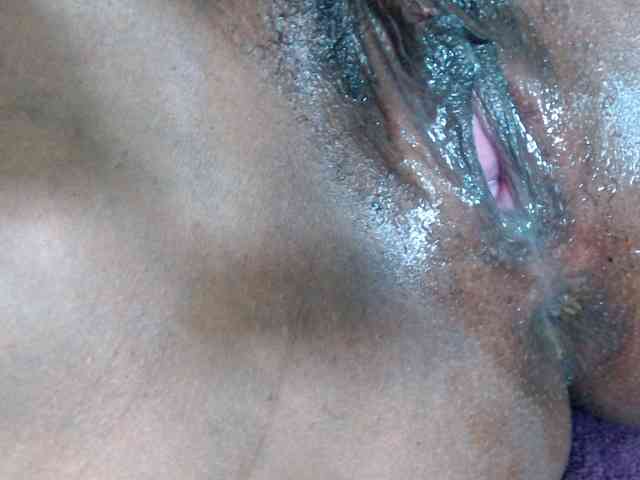 PrettyBoobsXX webcam
