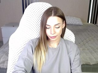 MindLure Porn Show