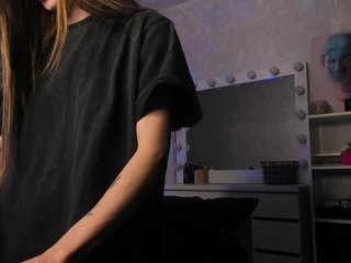 MindLure Porn Show