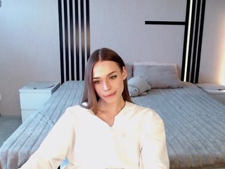 MindLure Porn Show