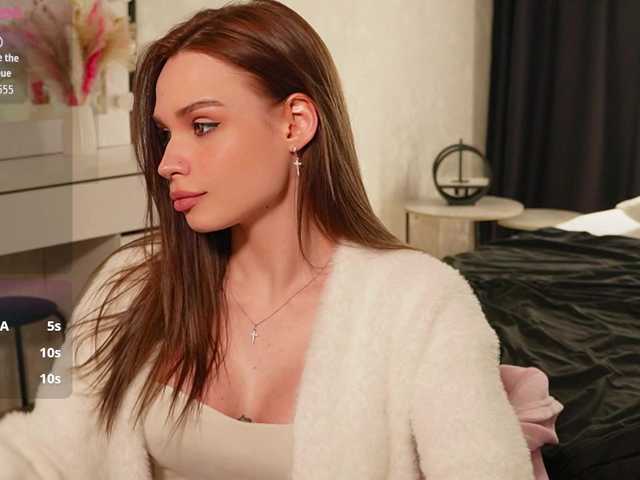 MindLure's BongaCams show and profile