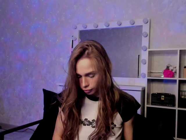 MindLure from BongaCams is Freechat