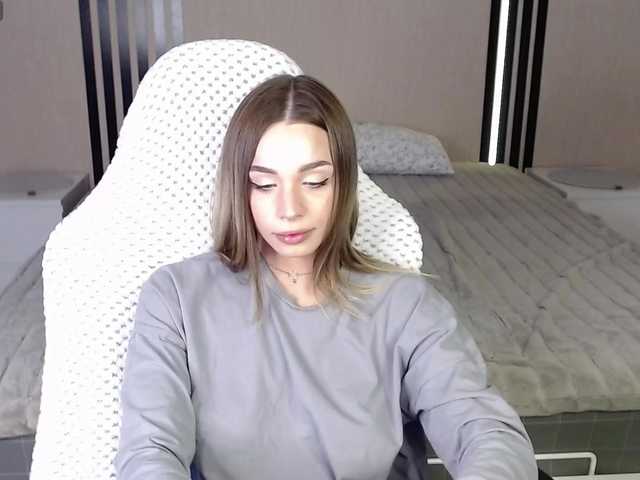 MindLure
