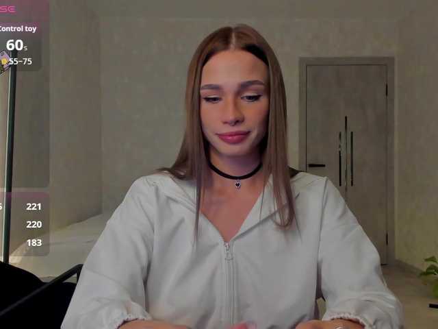 the best of MindLure