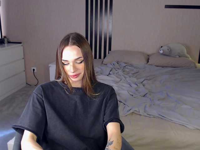 MindLure