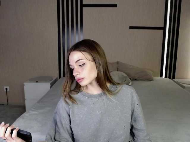 MindLure