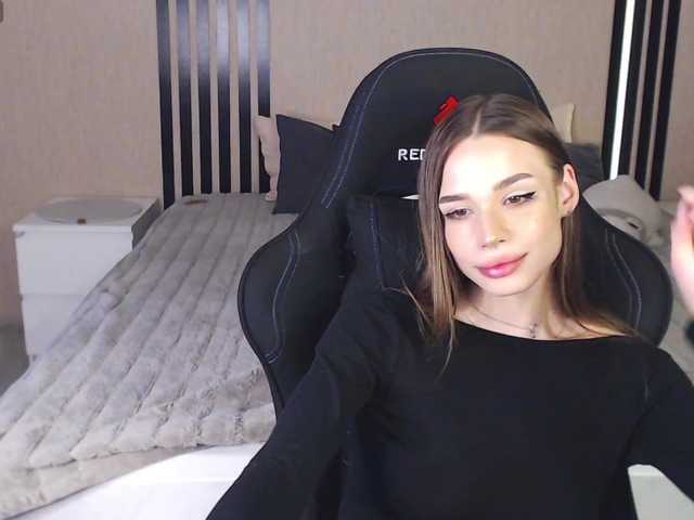 MindLure