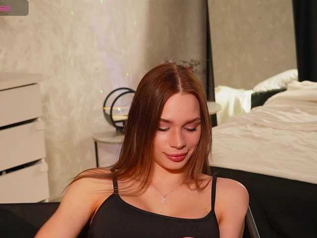 MindLure's BongaCams show and profile