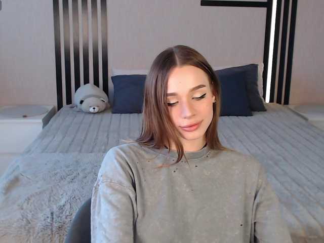 sex MindLure