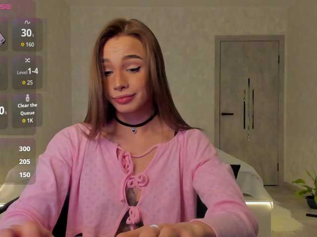 MindLure's BongaCams show and profile