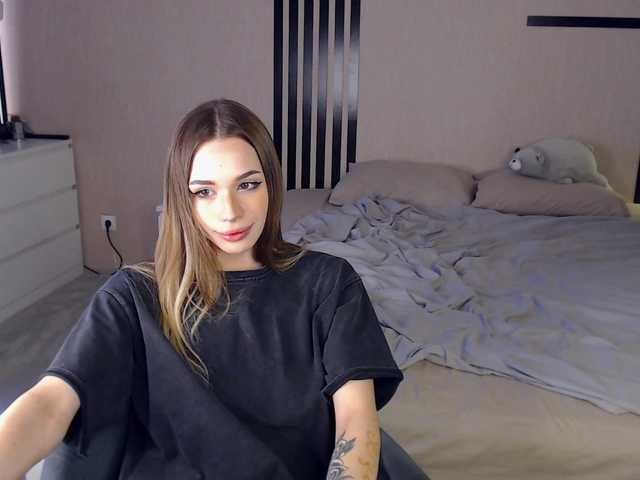 MindLure