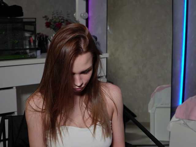 MindLure's BongaCams show and profile