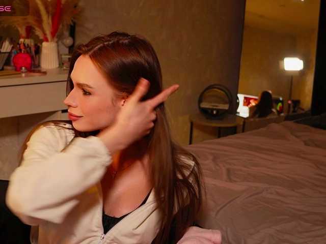 MindLure's BongaCams show and profile