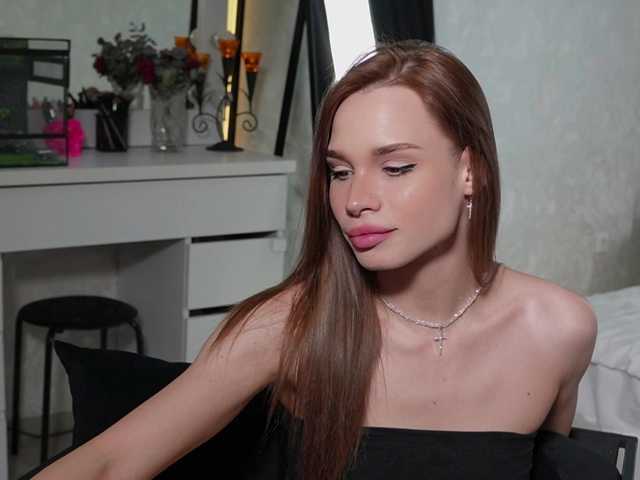 MindLure's BongaCams show and profile