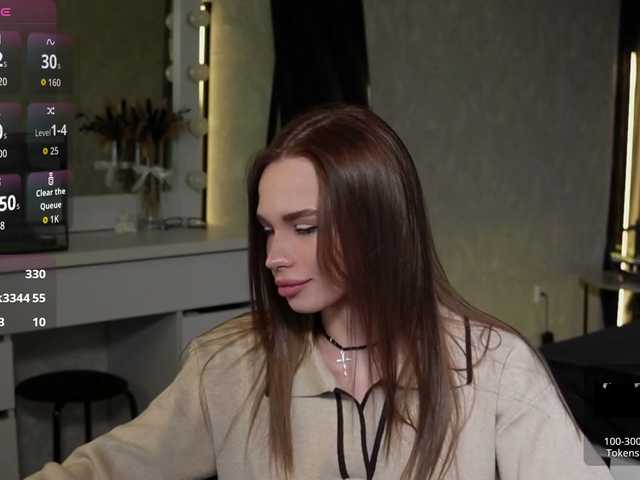 MindLure —  My goal is striptease for you  @remain 