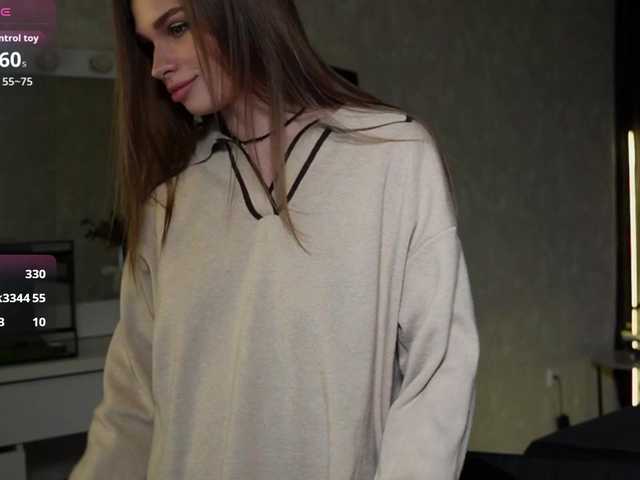 MindLure from BongaCams is Freechat