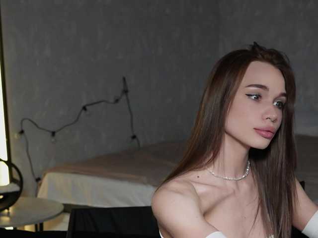 MindLure's BongaCams show and profile