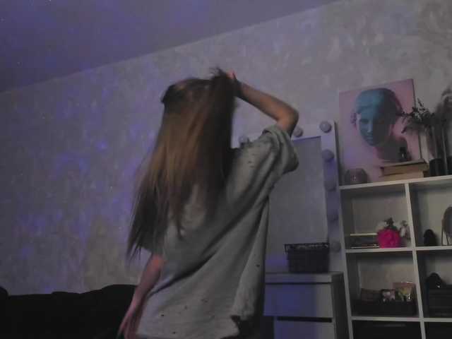 Masturbate to MindLure, she wants to masturbate for you MindLure from BongaCams