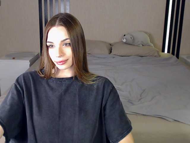 MindLure