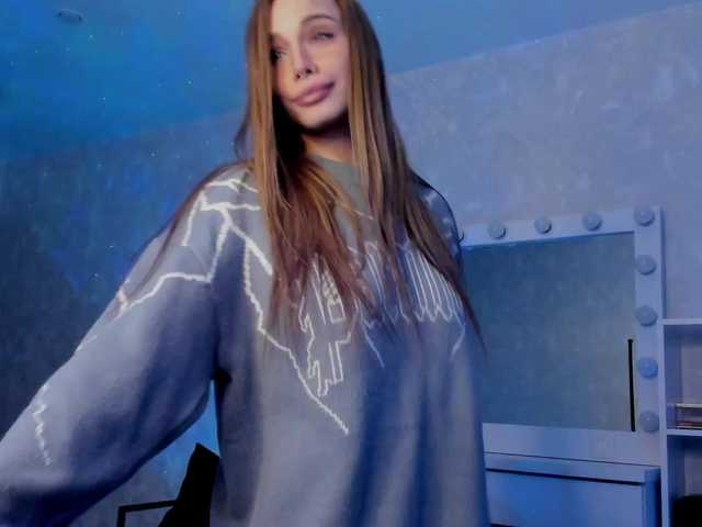 MindLure from BongaCams is Freechat