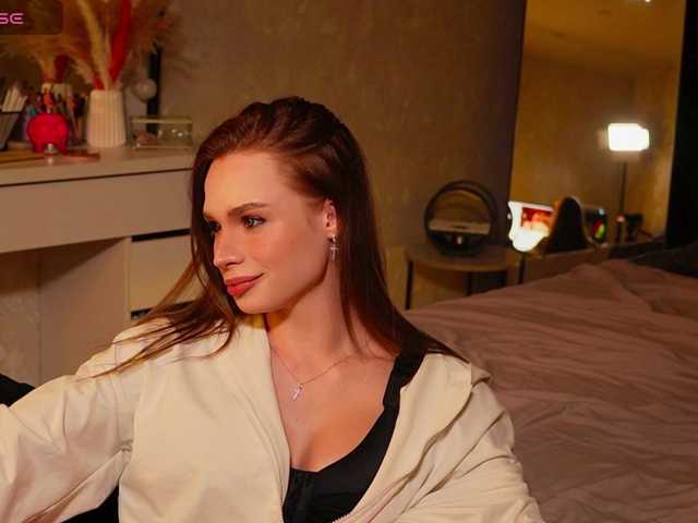 MindLure's BongaCams show and profile